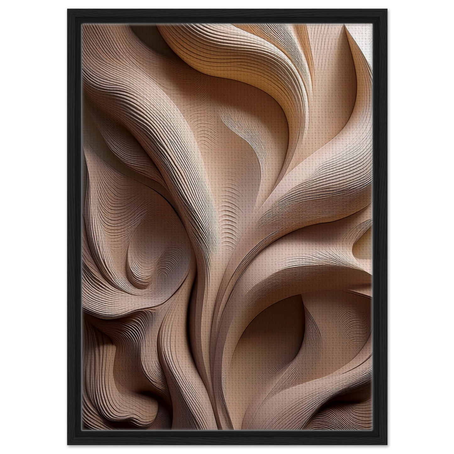 e9885e35-07de-4add-858a-9bdb3e7da4eb