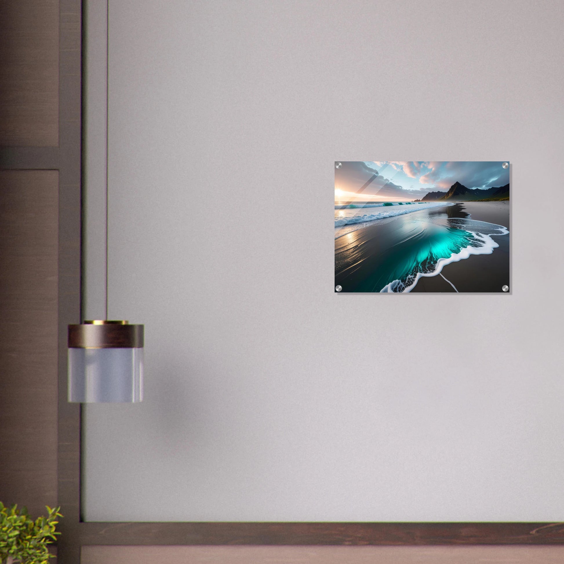 e990f000-63a2-4b50-a5d3-82c92d764385