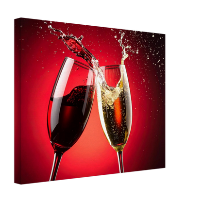 e992b443-a940-481e-a6e7-92a7f54f142a