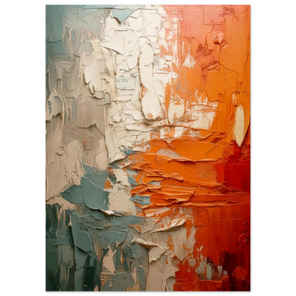 e9976234-e63a-4c70-80e2-a7a79b18dba0
