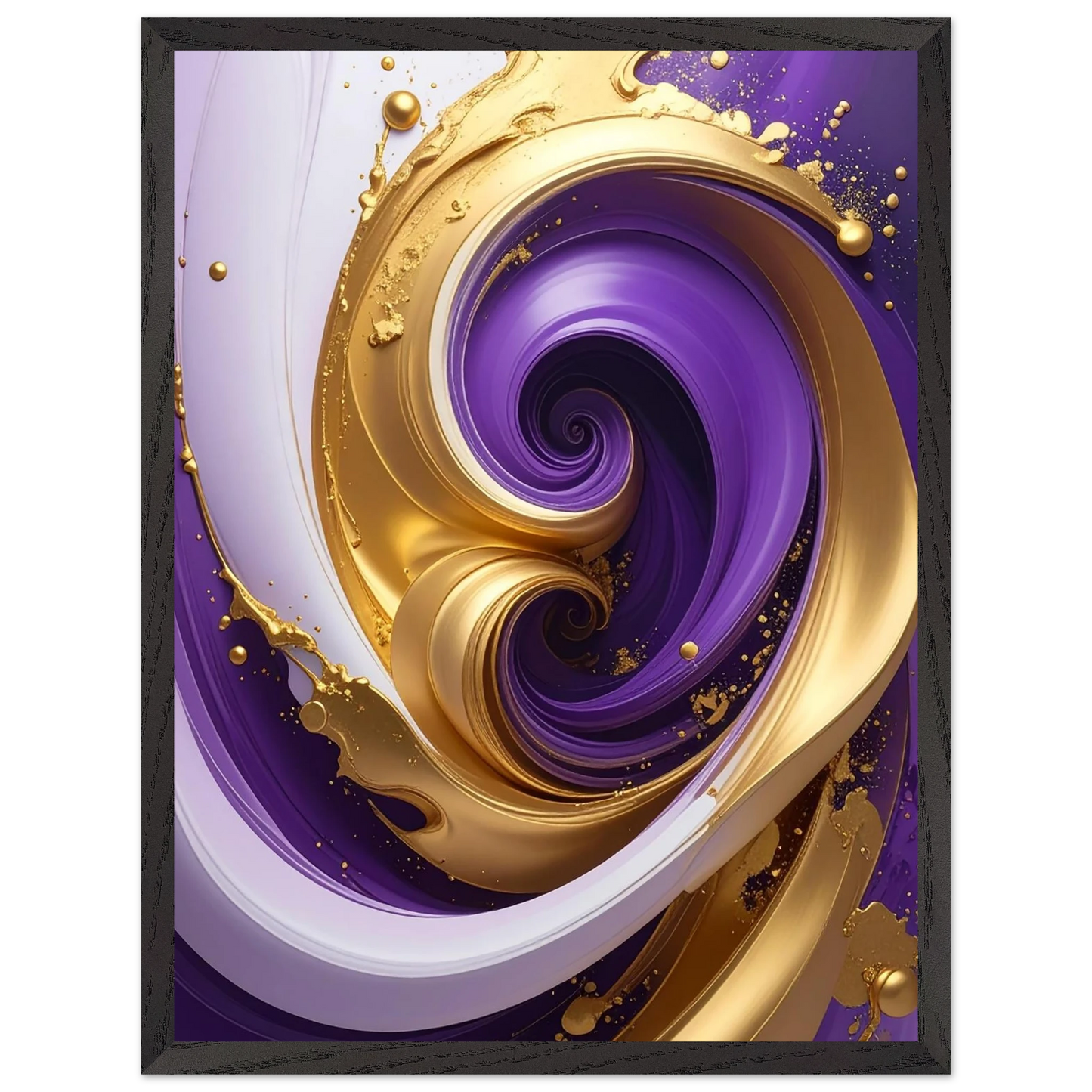 e99c1729-57b3-4c53-a58d-139e6083b2b4