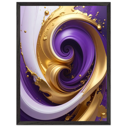 e99c1729-57b3-4c53-a58d-139e6083b2b4