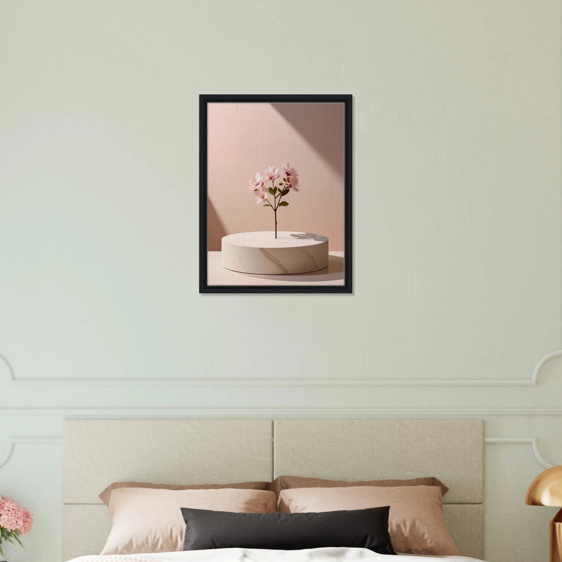 e99c982b-6c57-48bb-be92-ec0d1375f9e0