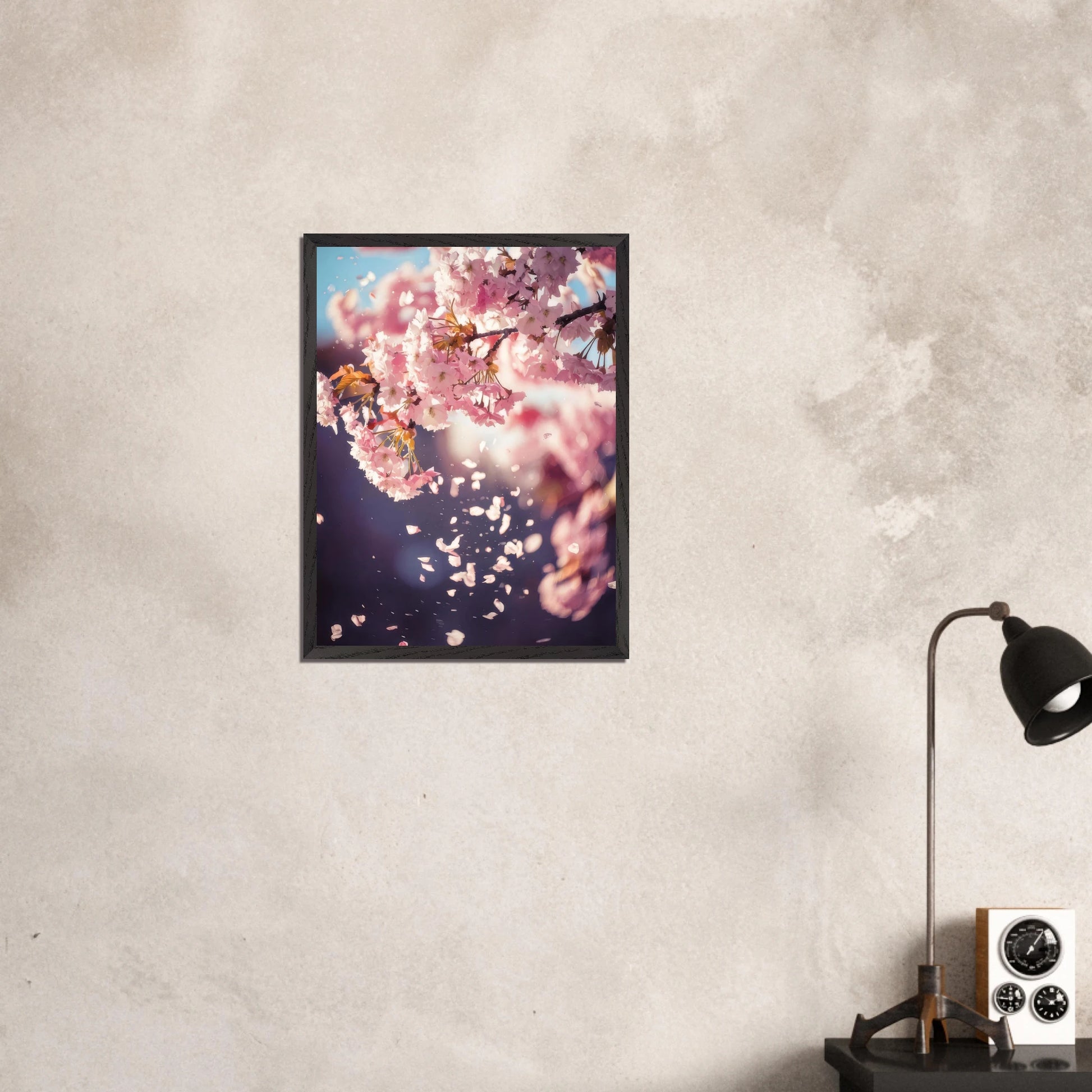 e9ad04e0-6b0f-4a44-bb19-3f0bc174b9f2