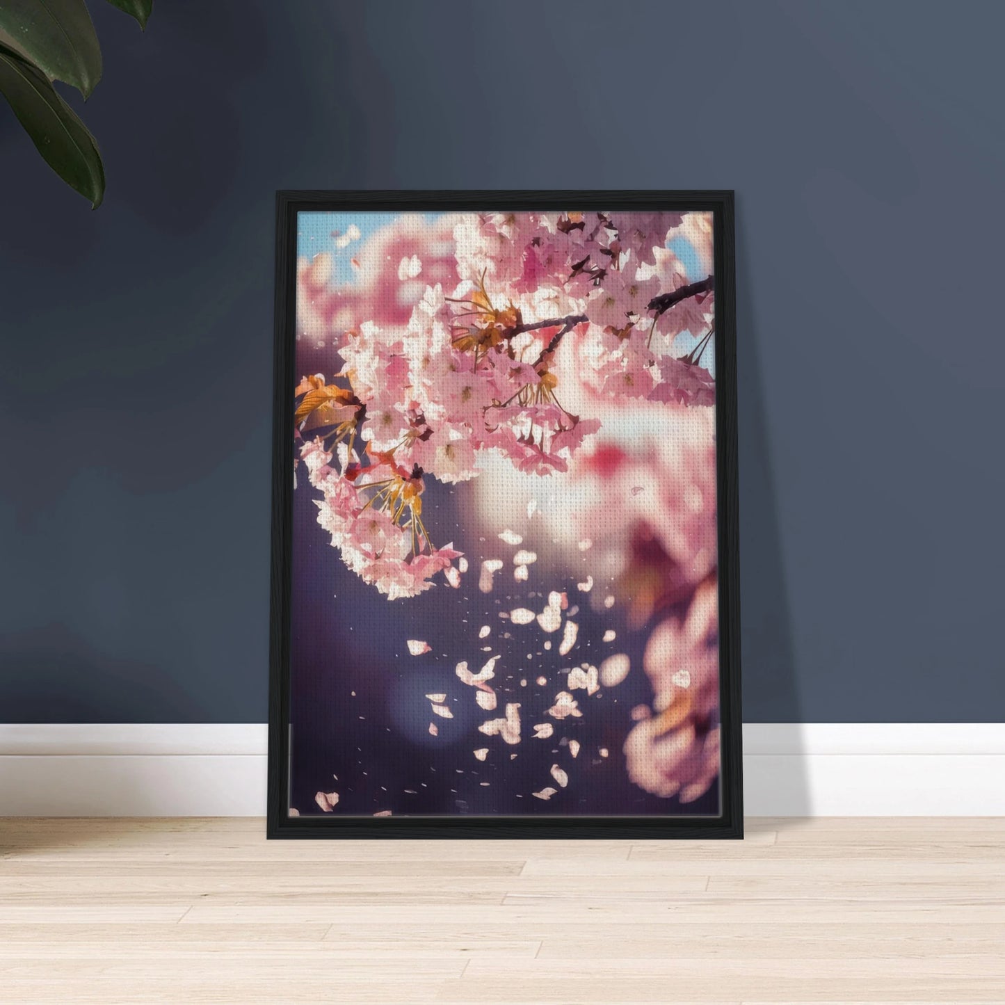 e9b03dd2-580a-4983-b6ab-1df0a506abf5