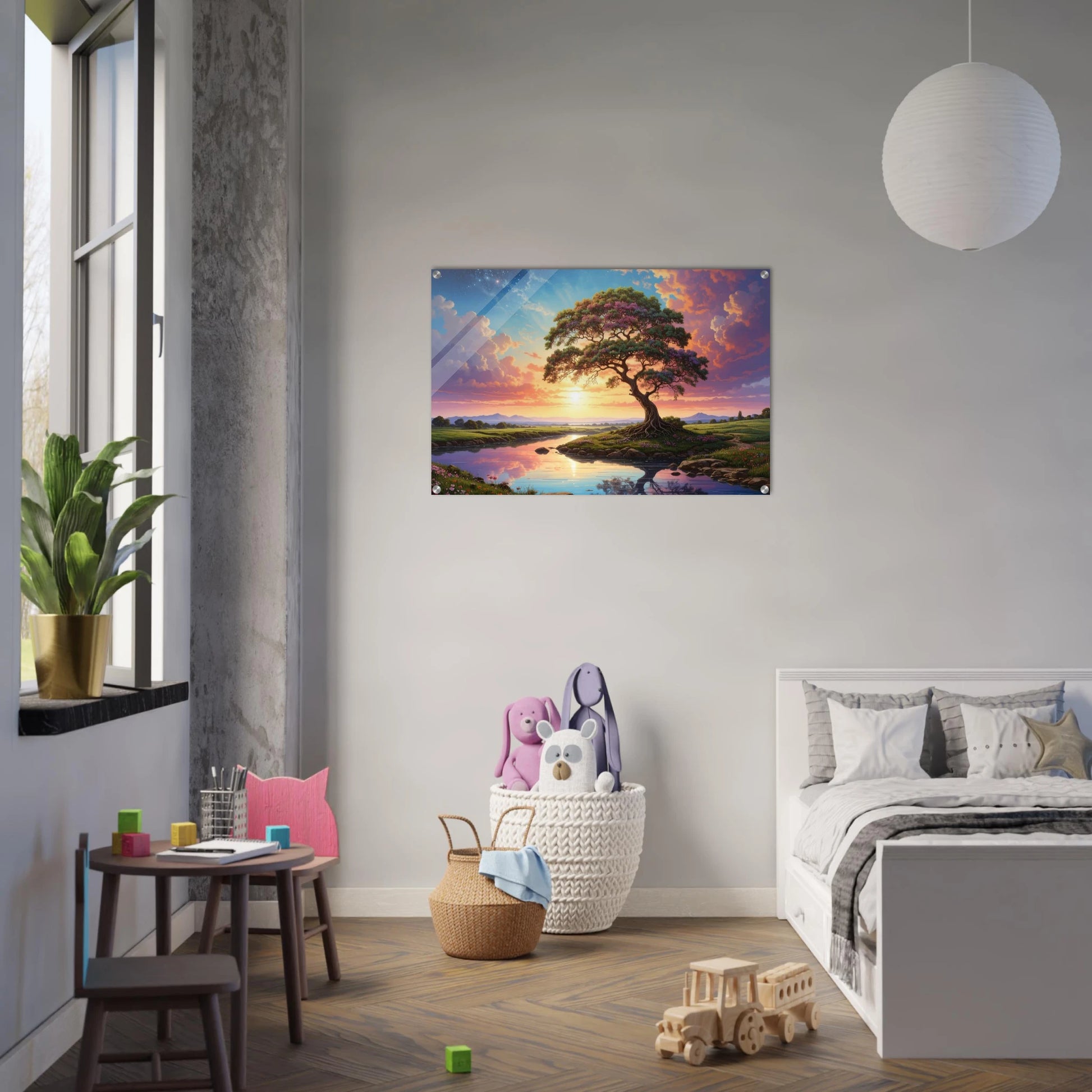 e9b722a2-7b9d-458a-9e49-88c037ab0b74