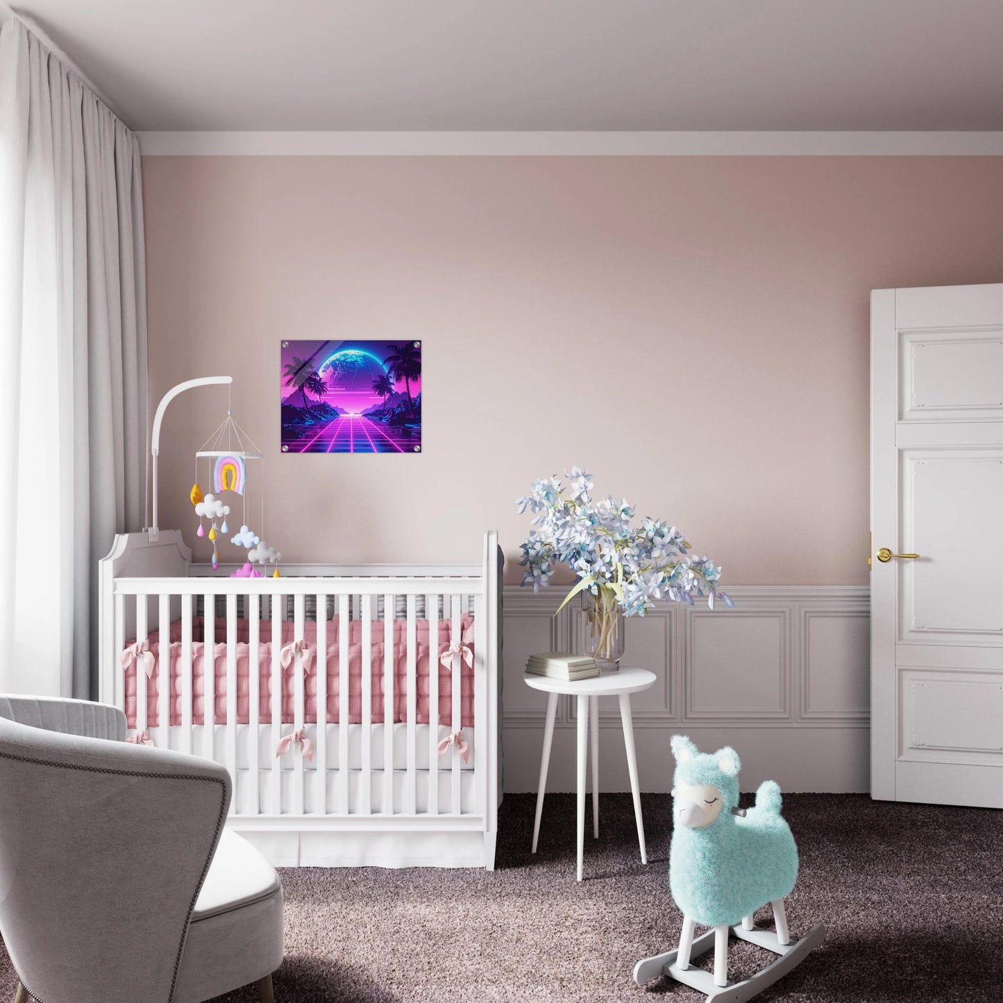 e9bf2653-cd60-46ab-8b9e-42c403b80c3c