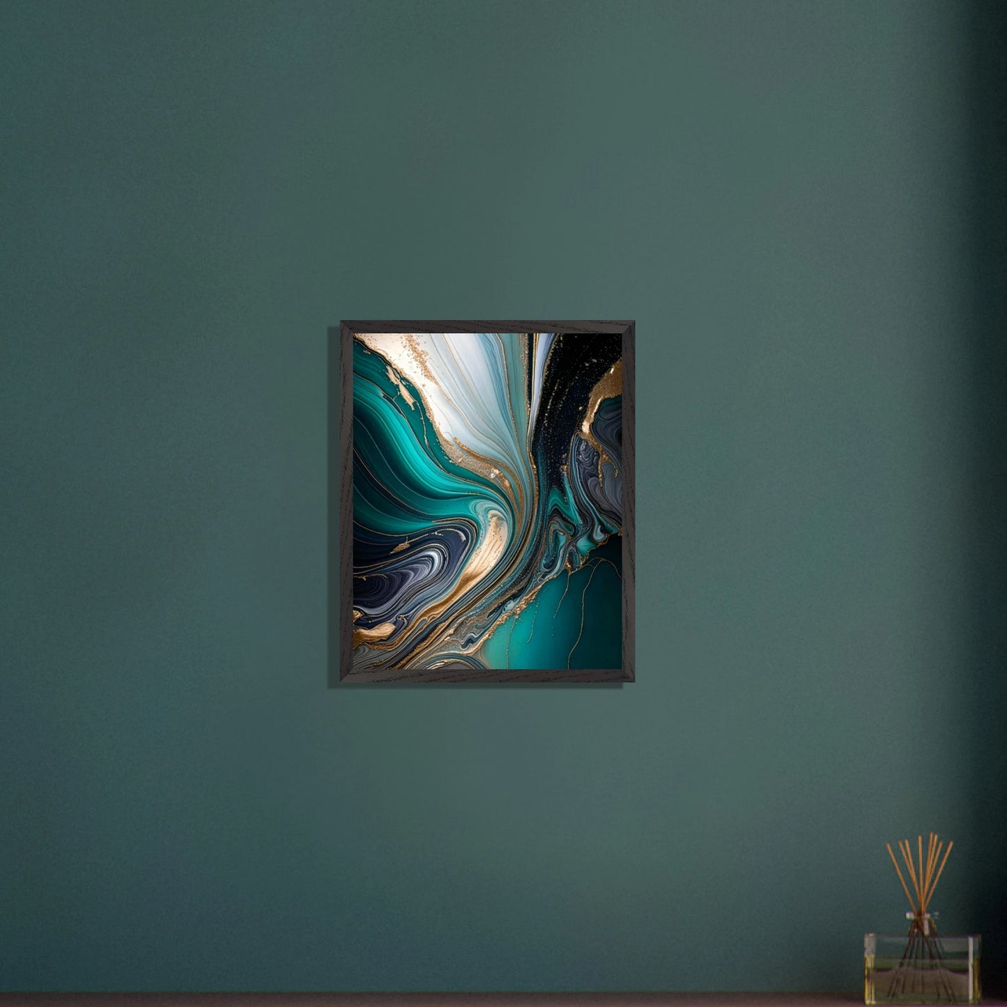 e9caaedb-fa17-4588-b366-c0431e2279cc