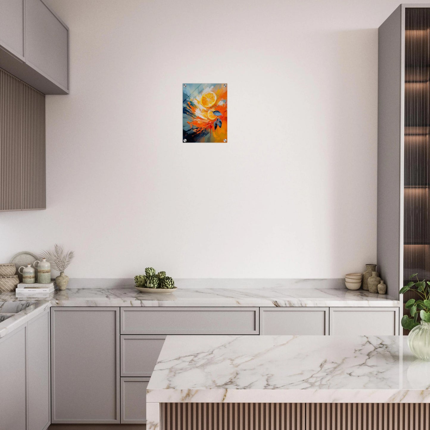 e9e8f7f4-6cc1-4262-93ab-e84d68f1b7b9