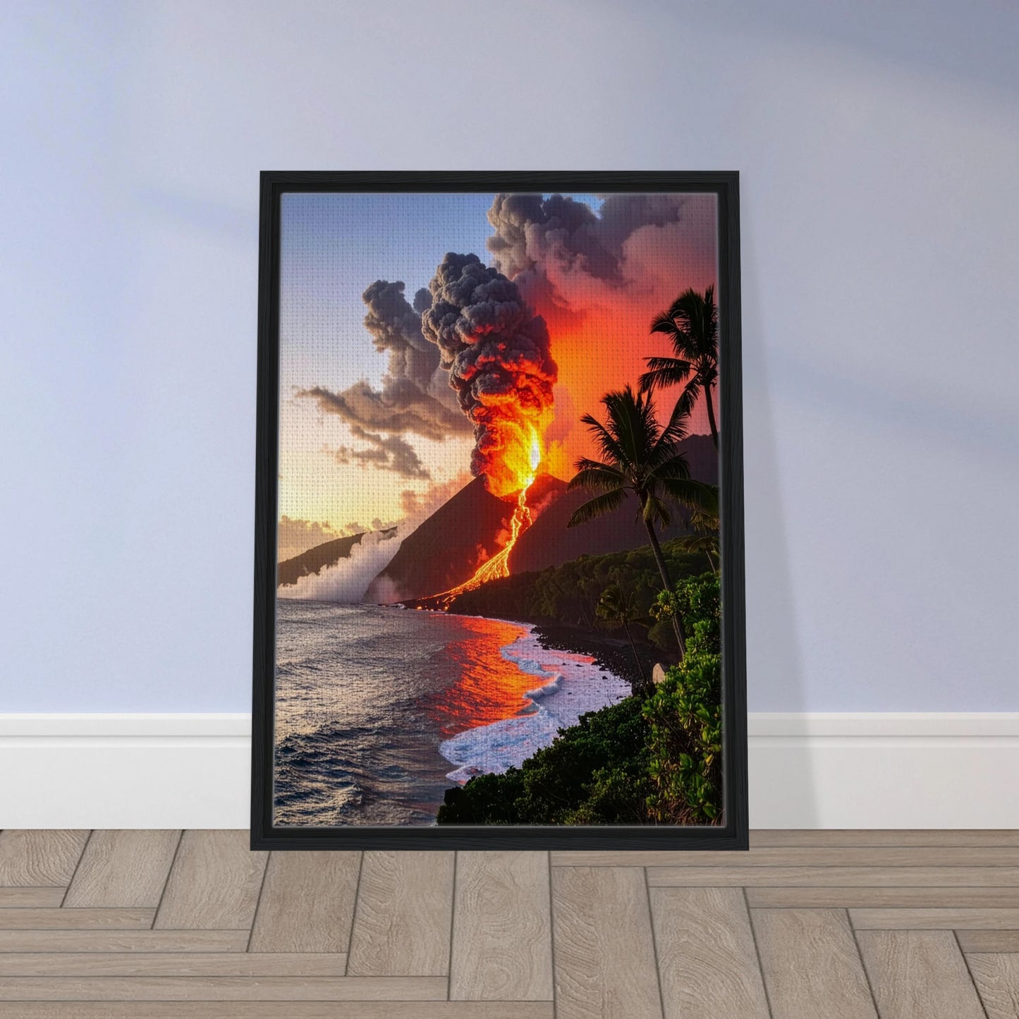 e9f03cbe-885e-4349-b689-b3037b38f3fa