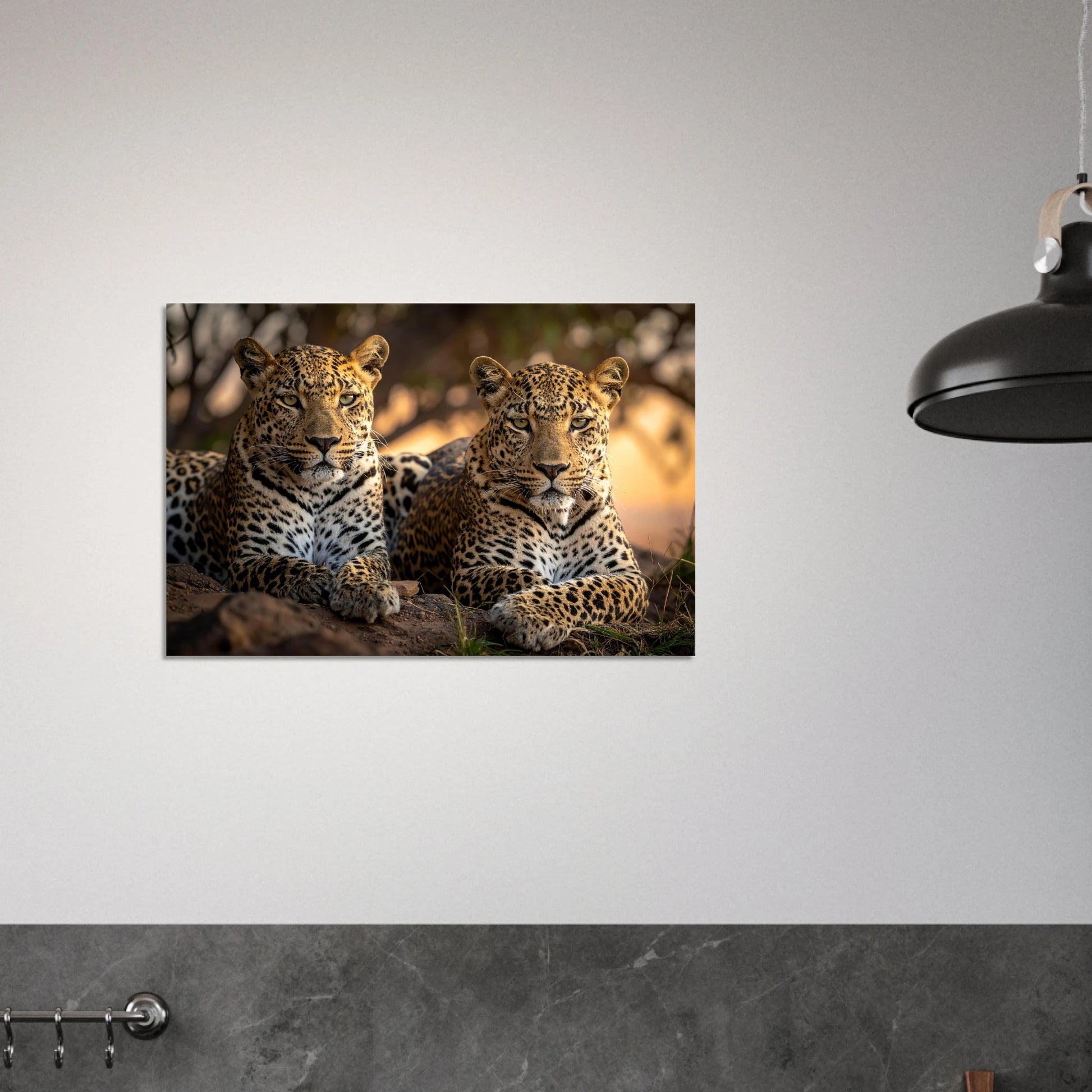 e9fb9536-9686-427e-8303-3d34247d8215