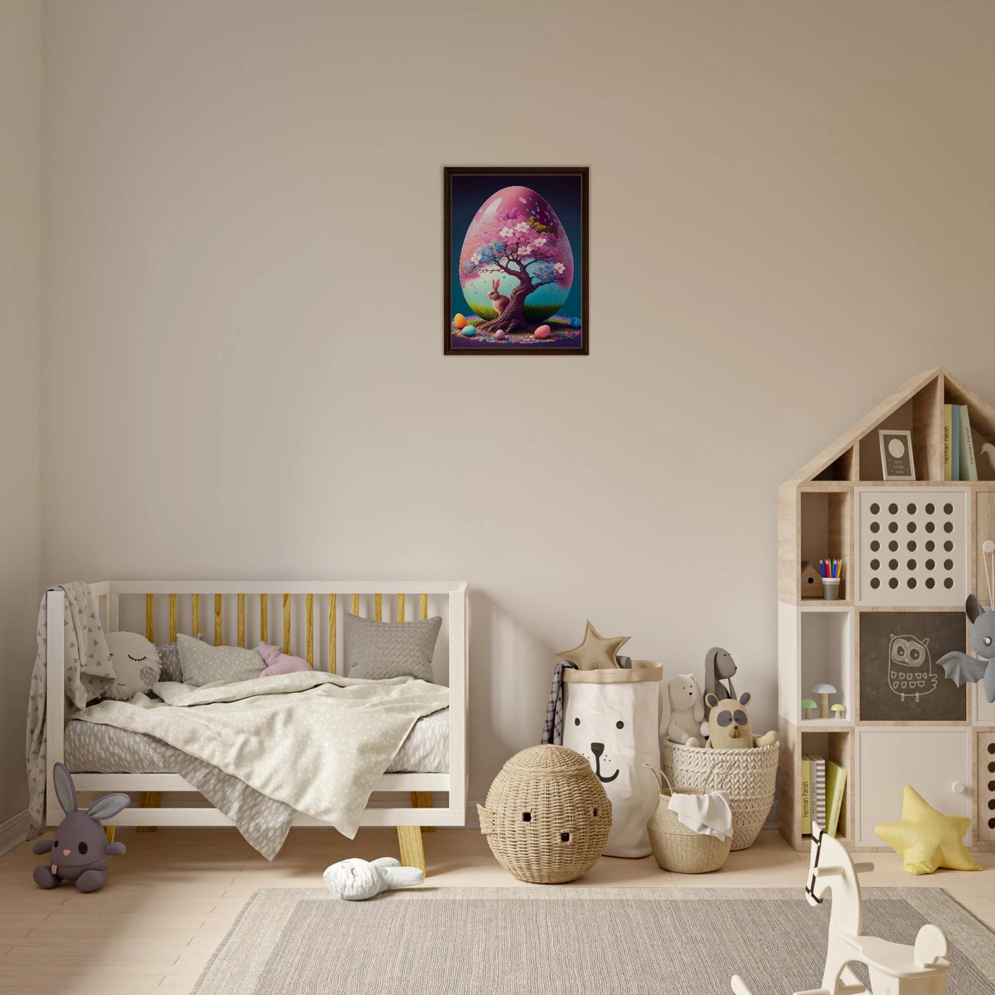 ea078e11-a083-49a4-85ca-5281b7edc9fb