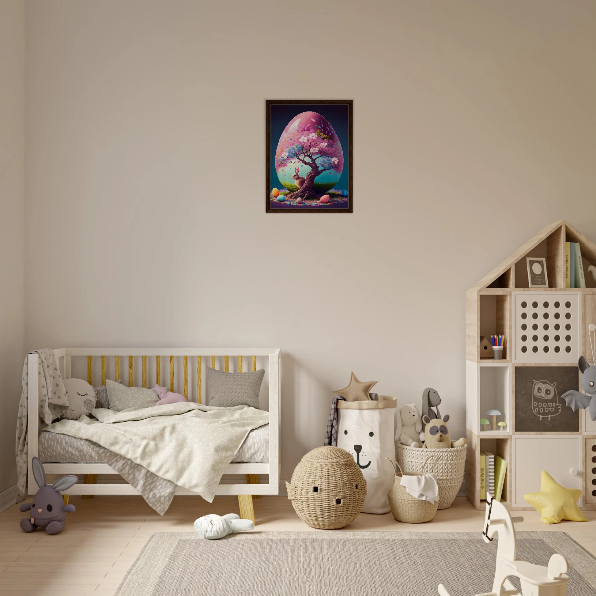 ea078e11-a083-49a4-85ca-5281b7edc9fb