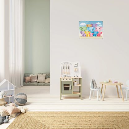 ea0d3134-ab6c-4ae4-8e37-531efddab827