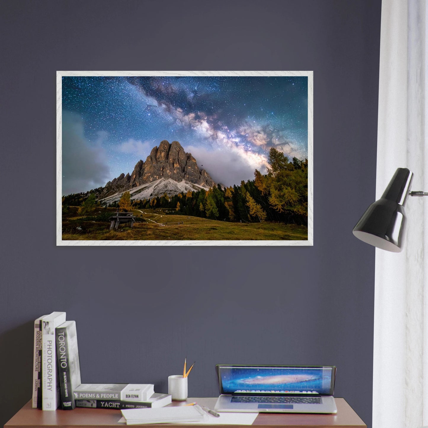 ea0e6305-5de0-4b9f-92de-ab2343b5e2b1