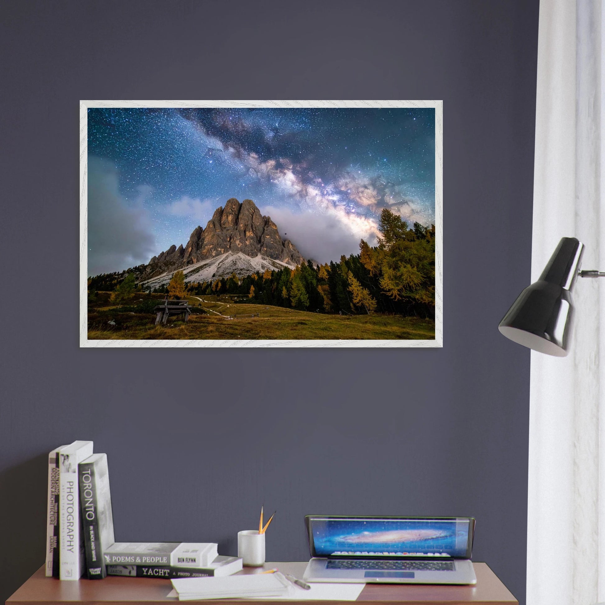 ea0e6305-5de0-4b9f-92de-ab2343b5e2b1