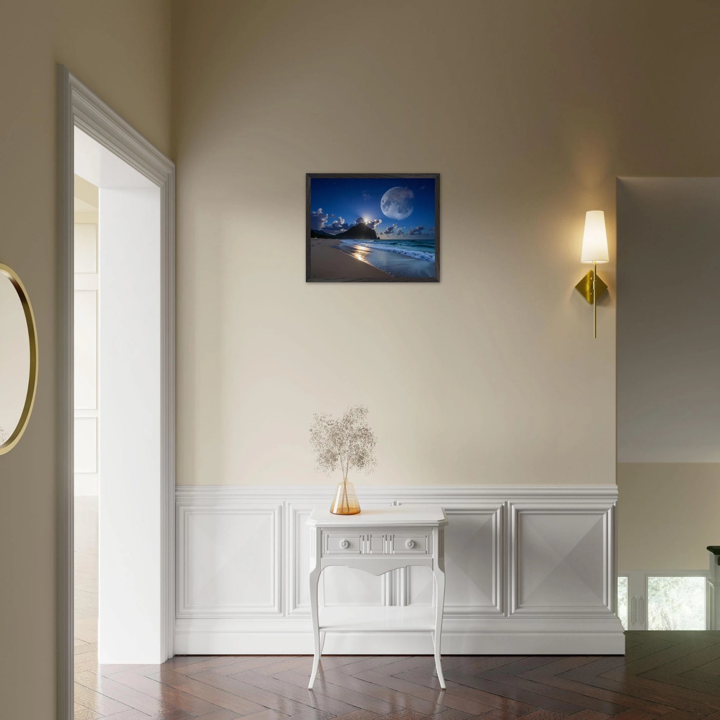 ea0ef5ab-3613-4ade-865d-89cb330135dd