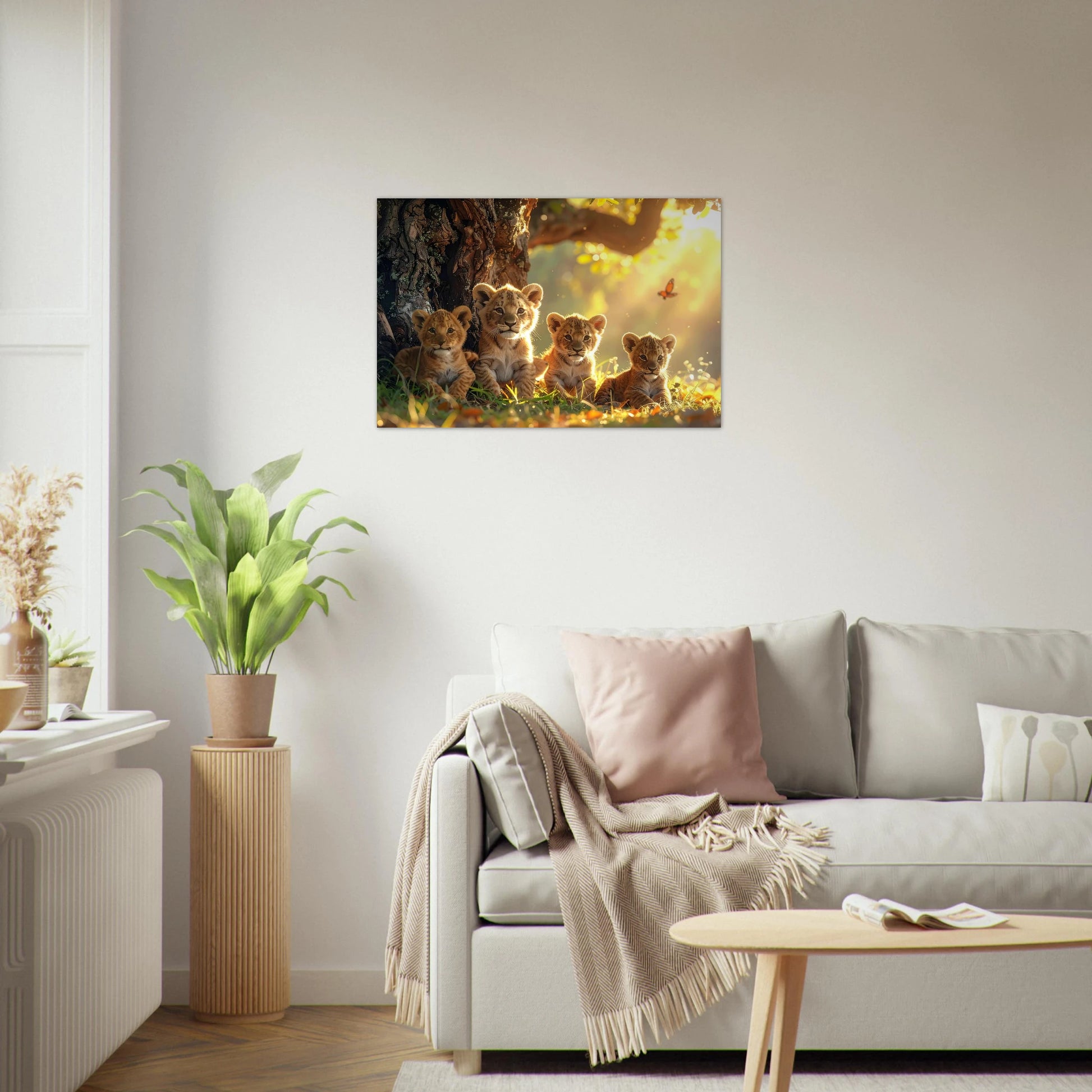 ea1dd77c-a2ed-46d6-8340-015fff64430d