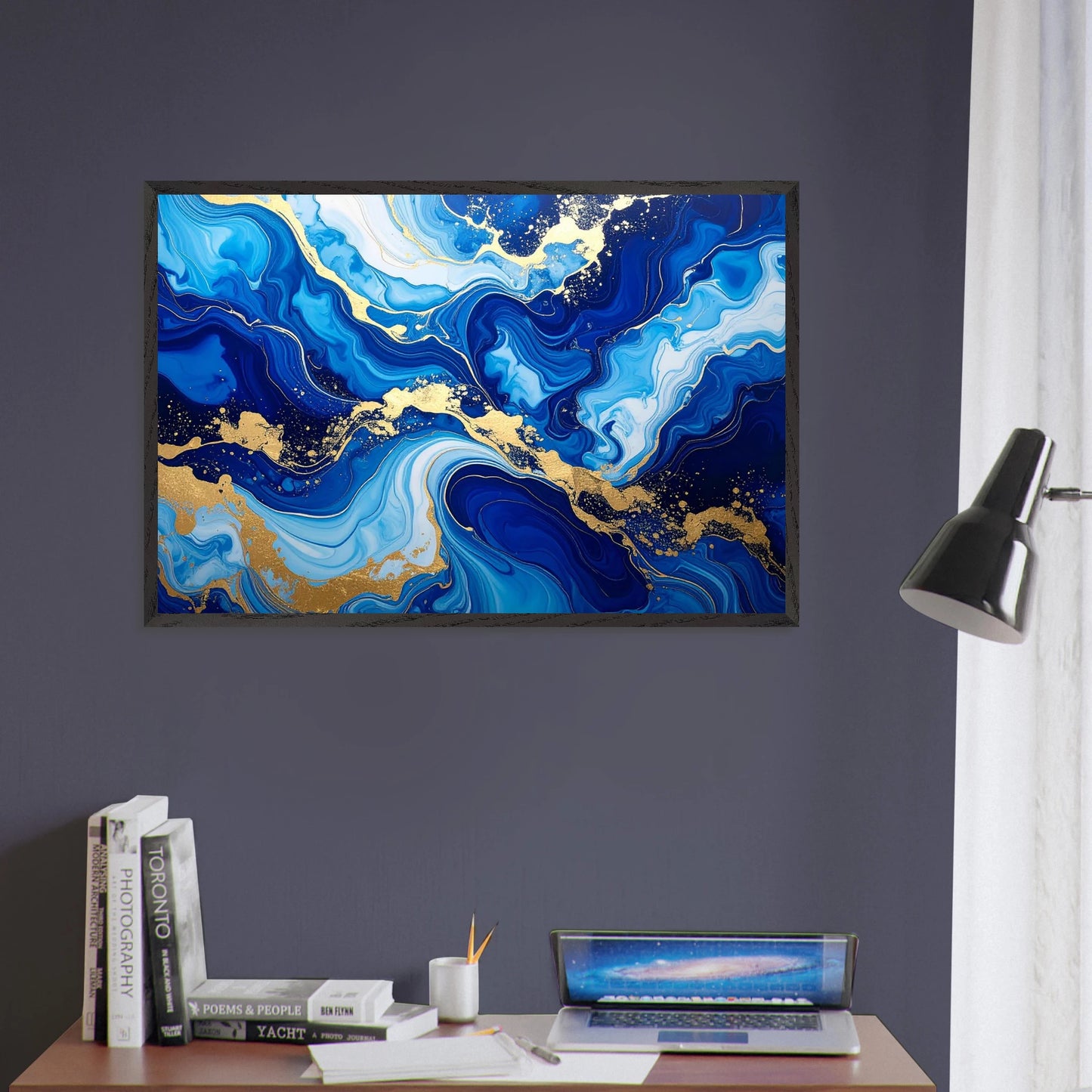 ea2dabe3-6660-4824-88c3-f633b49ec23c