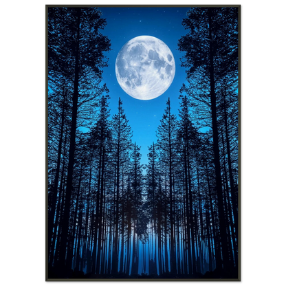 ea3369f1-de43-4f0f-bc00-4749ce057f0b
