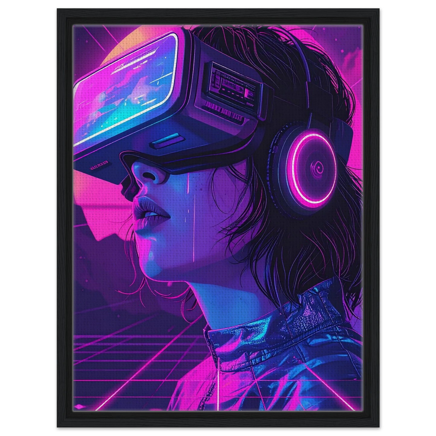 ea338e30-95fb-4da2-8d5a-85e610160046