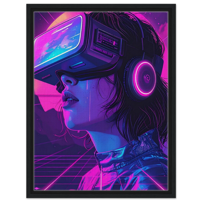 ea338e30-95fb-4da2-8d5a-85e610160046