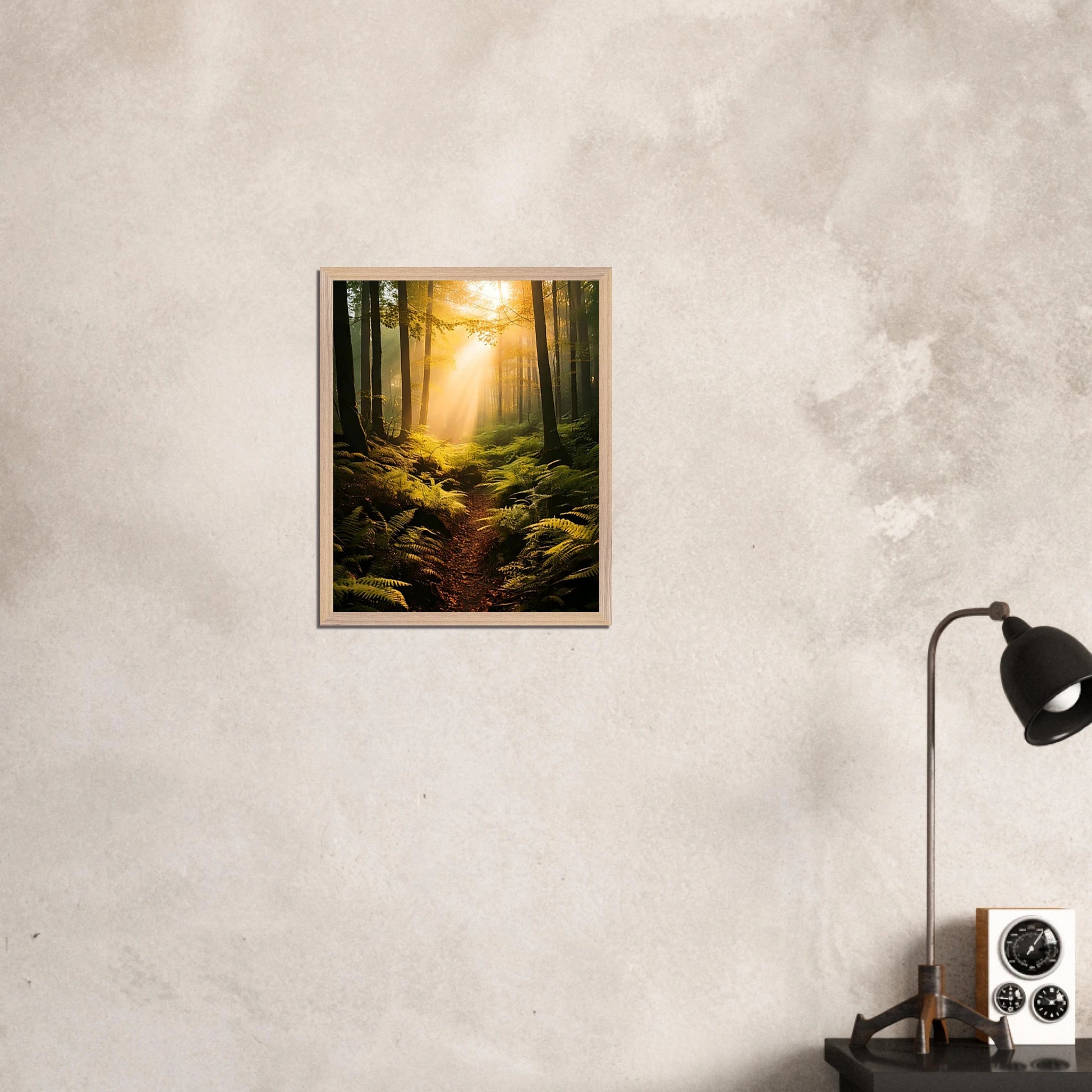 ea446899-92ef-4acc-844e-ac1d55c8bde6