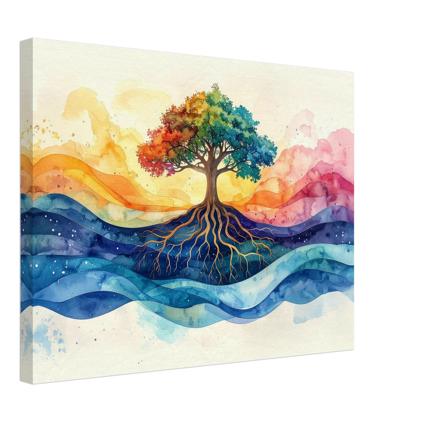 ea49db38-62c4-43fc-aceb-acde880cf076