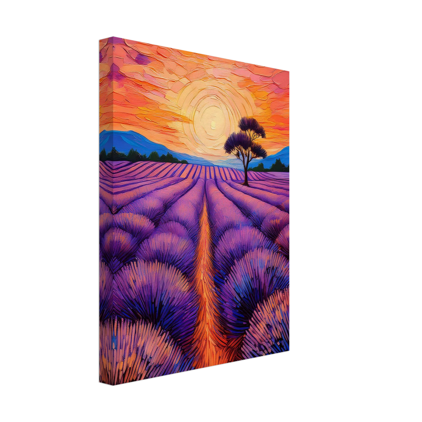 ea56d034-f539-4d2f-afa5-f2b02bb79323