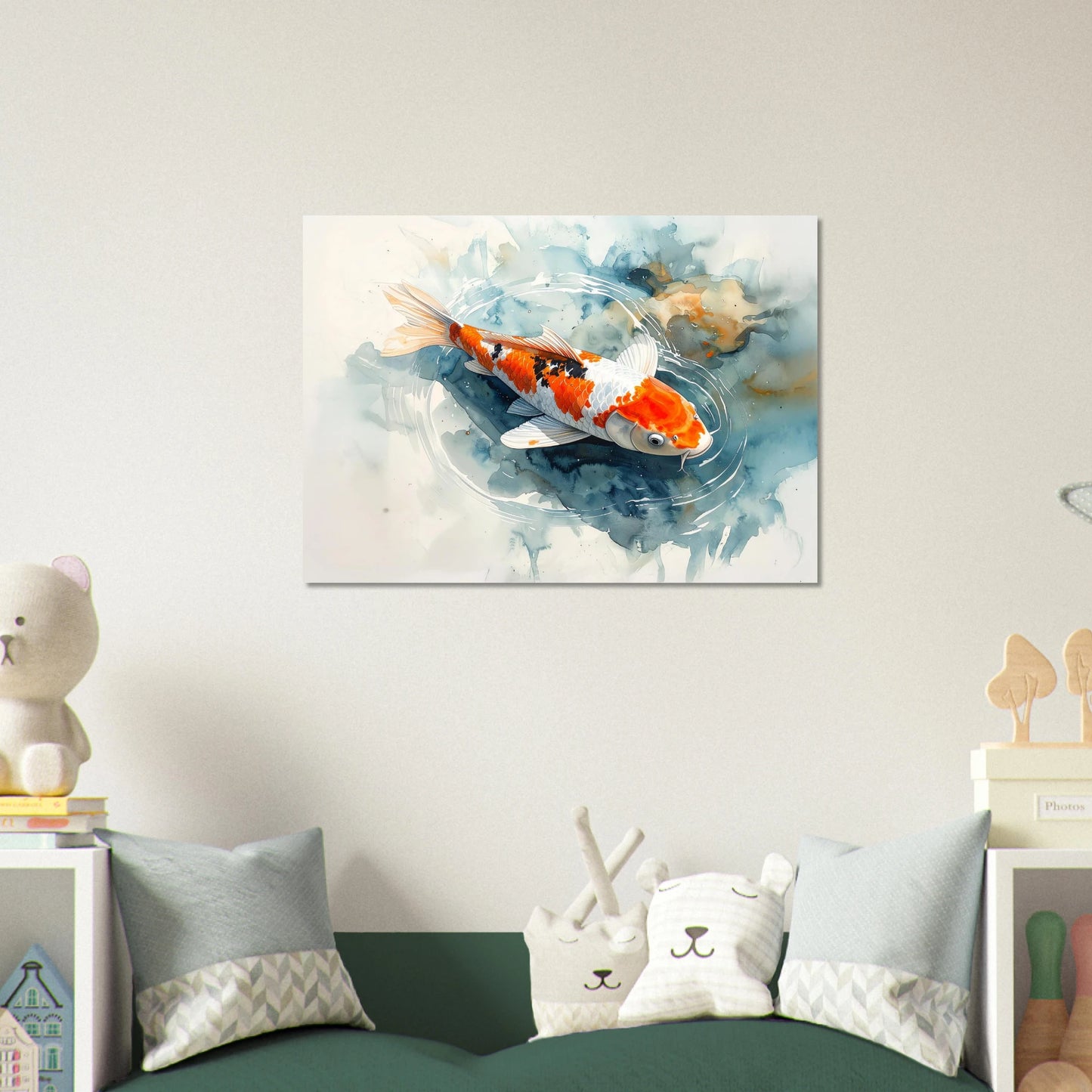 ea5dd3e7-da3e-4246-afa5-f4b5b7be412b