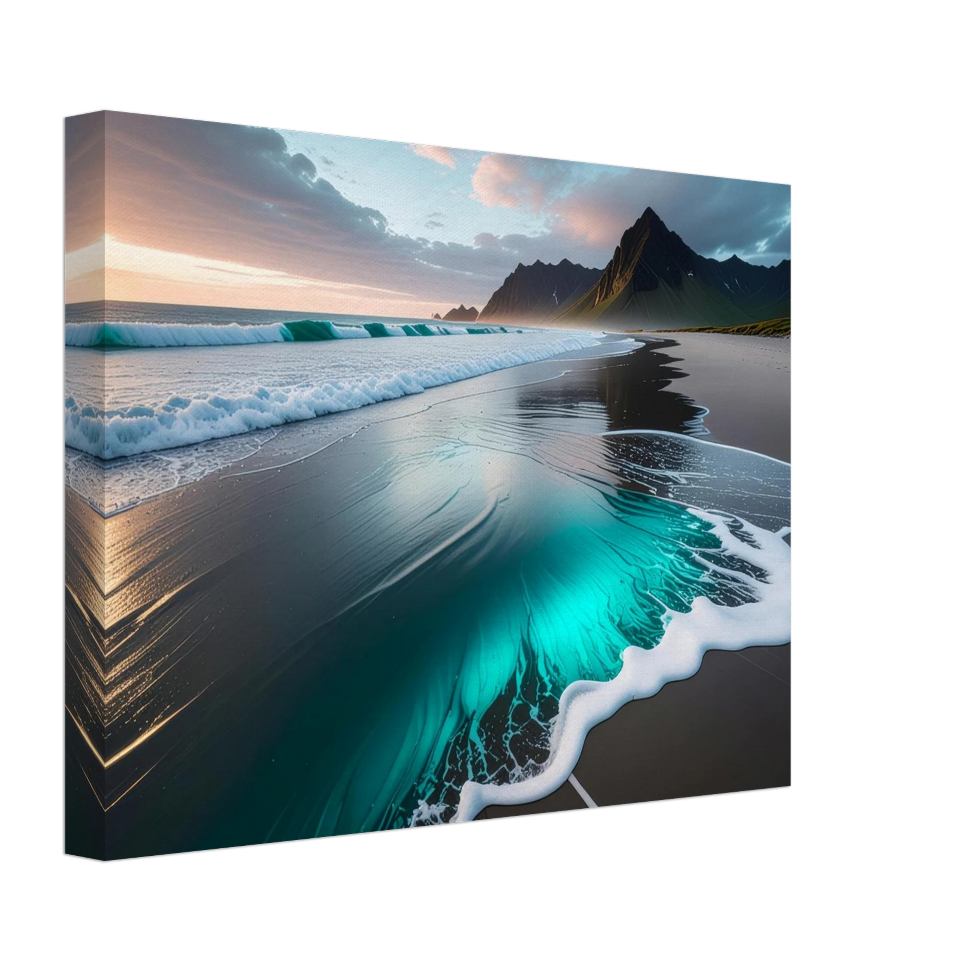 ea6348c4-7c66-47e3-a397-9ddc8e765cc6