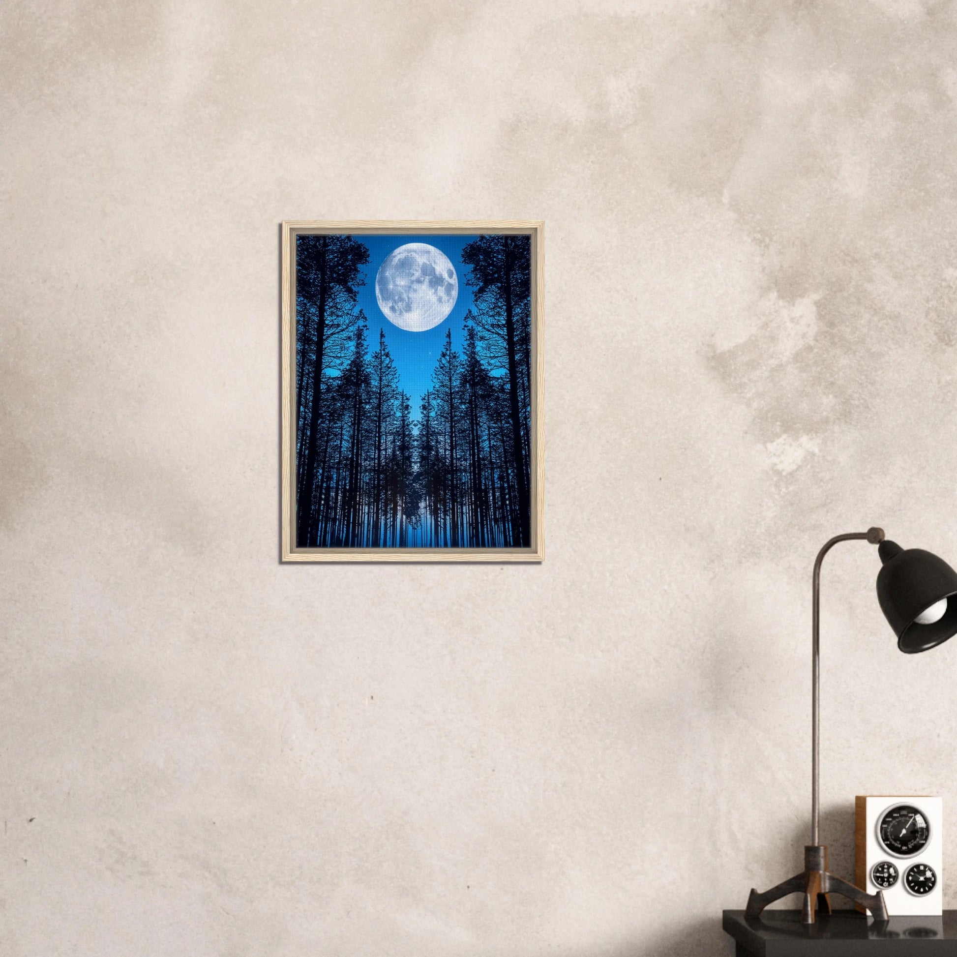 ea69f495-a4e0-4271-923a-d61cbef987b6