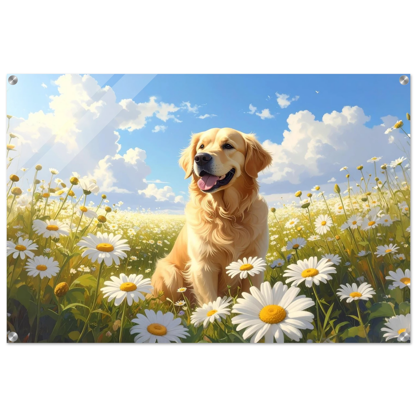 ea6c47d8-7f74-432e-a74b-1d59938d5ccf