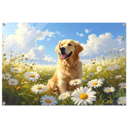 ea6c47d8-7f74-432e-a74b-1d59938d5ccf