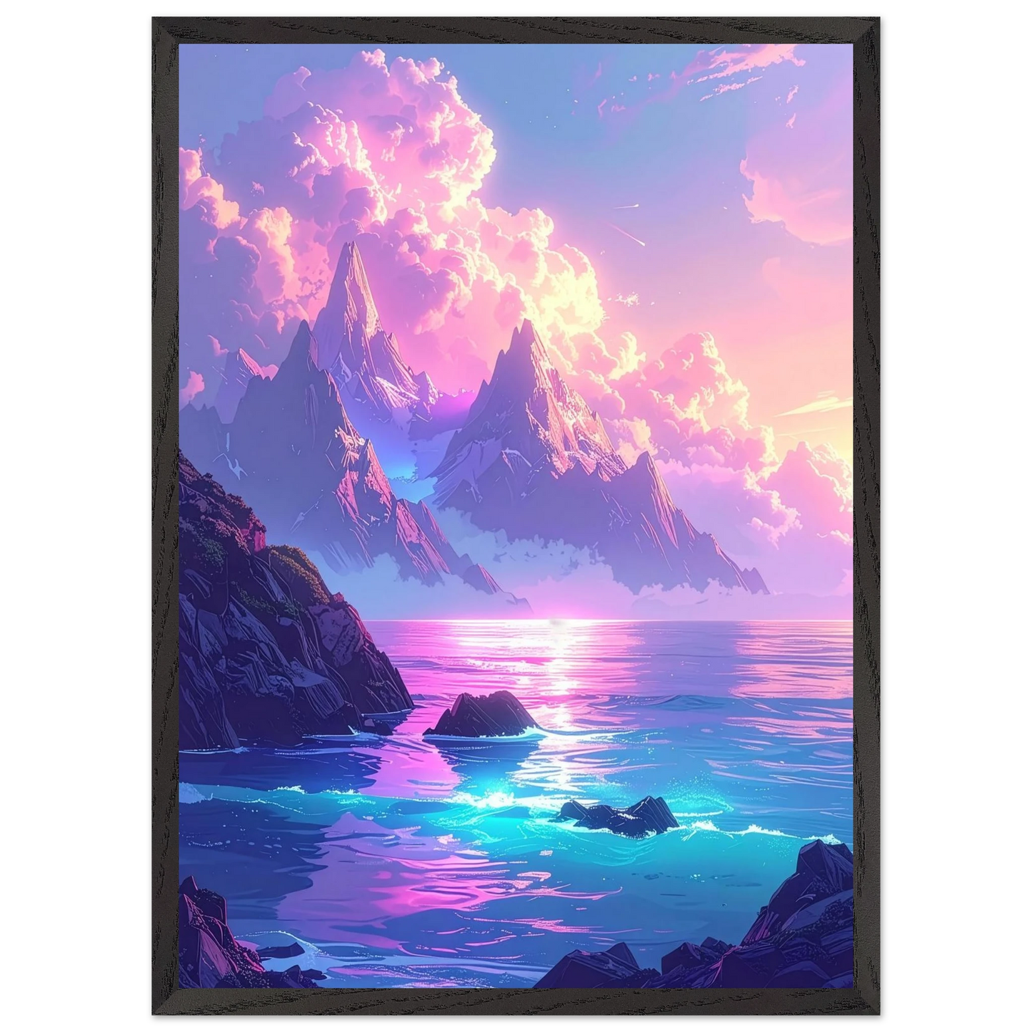 ea6e0fd8-45d6-4771-aa8c-8e26f0685c77