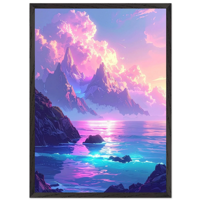 ea6e0fd8-45d6-4771-aa8c-8e26f0685c77