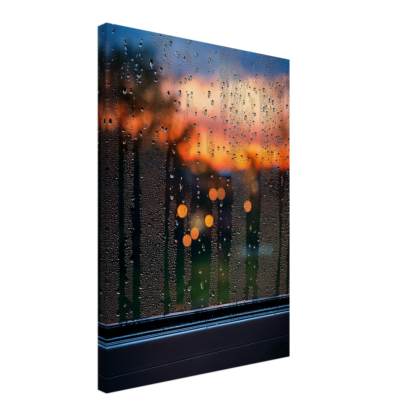 ea8b286f-45c2-4460-b5b3-1631fd803bbf