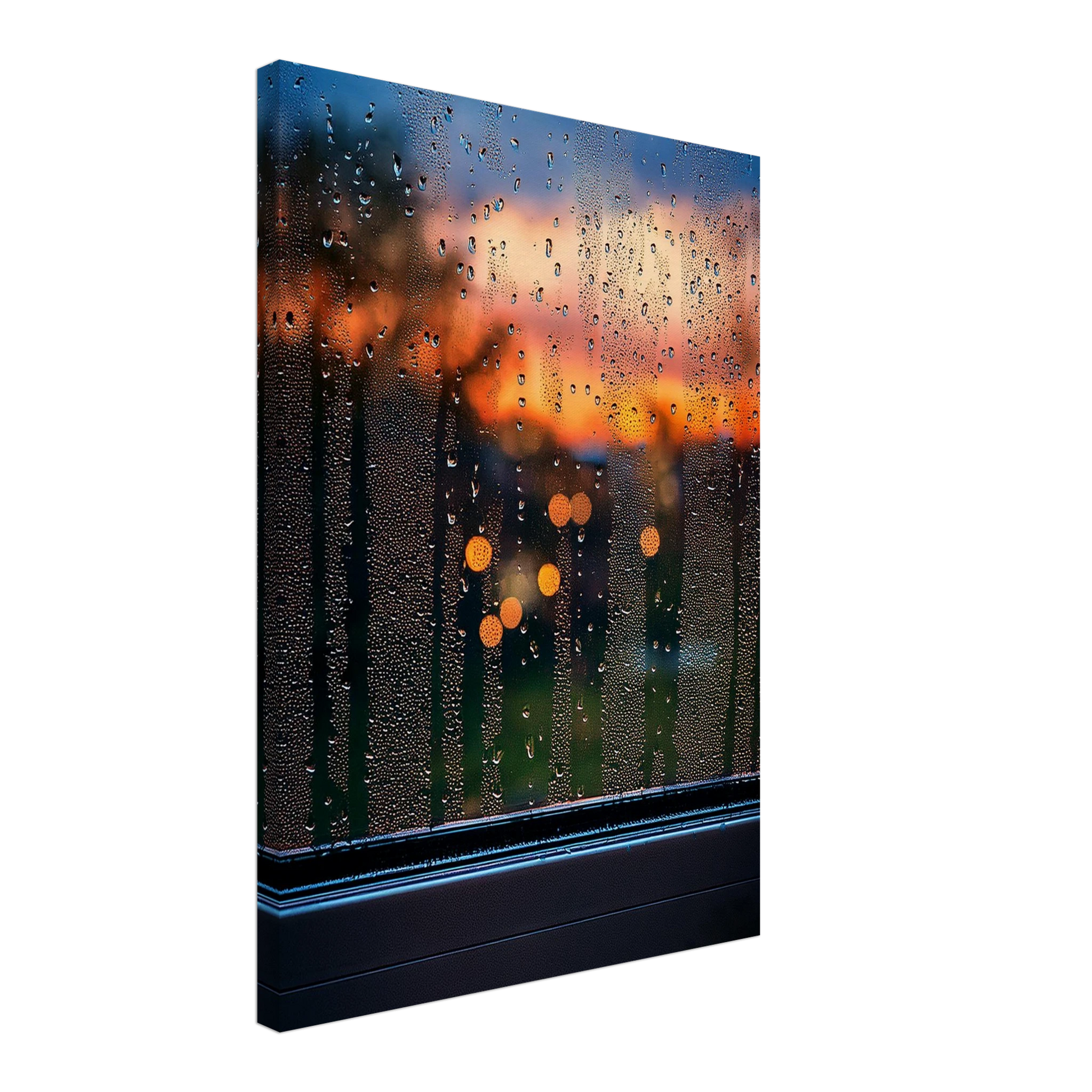 ea8b286f-45c2-4460-b5b3-1631fd803bbf