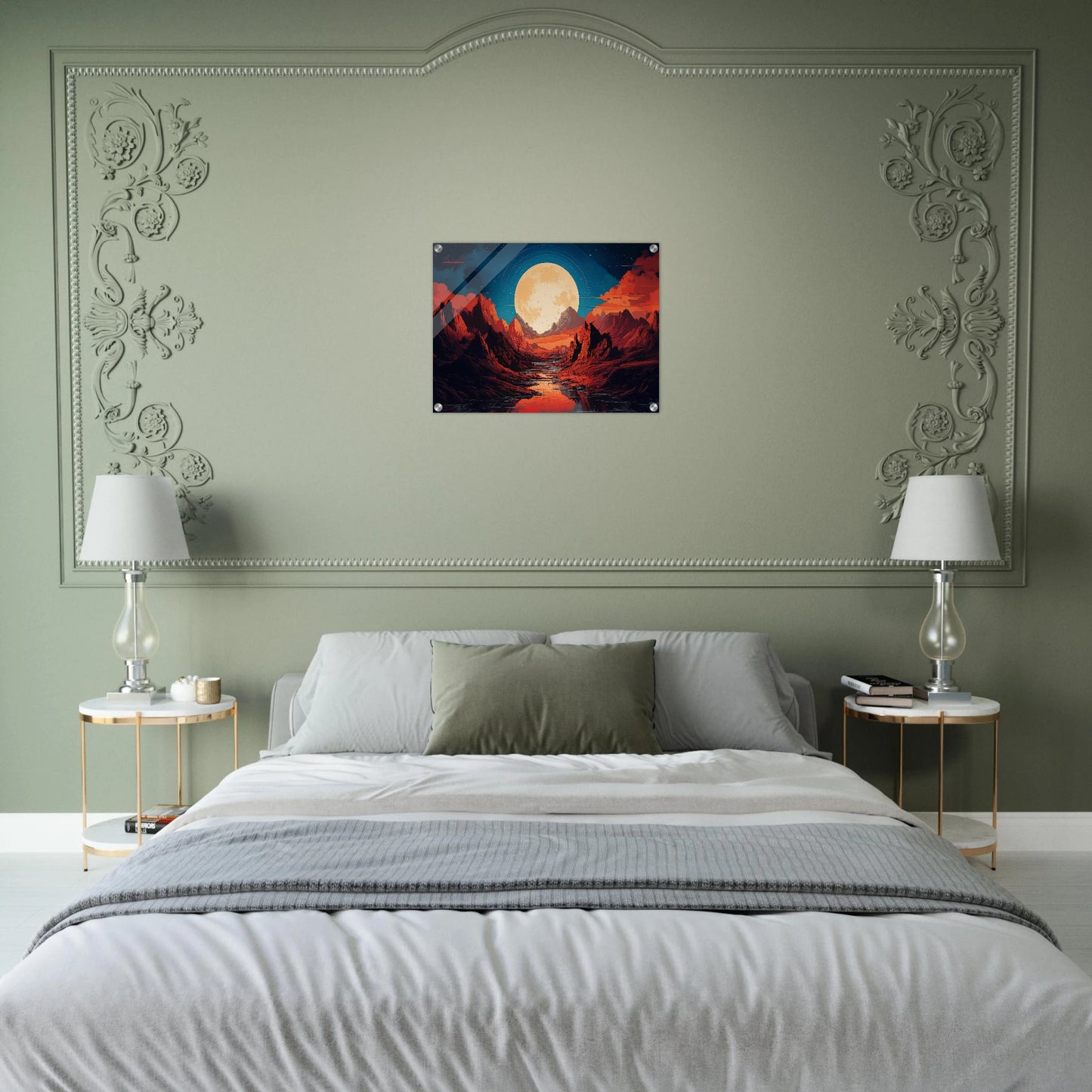 ea8d7bad-089f-4b0d-ad0a-9c2533e58680