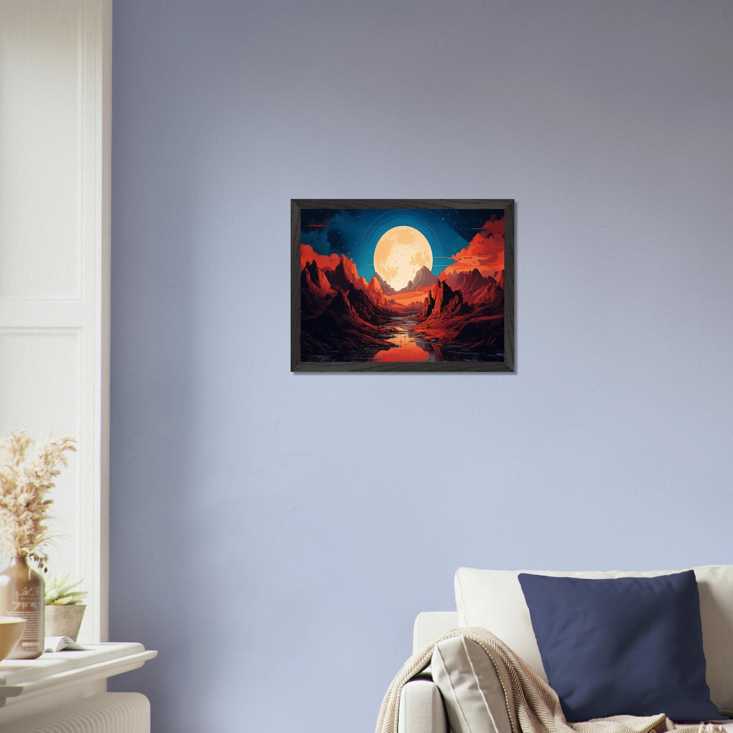 eaa6ee32-16e2-48b3-94d4-ebb06493685b