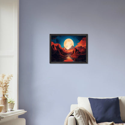 eaa6ee32-16e2-48b3-94d4-ebb06493685b