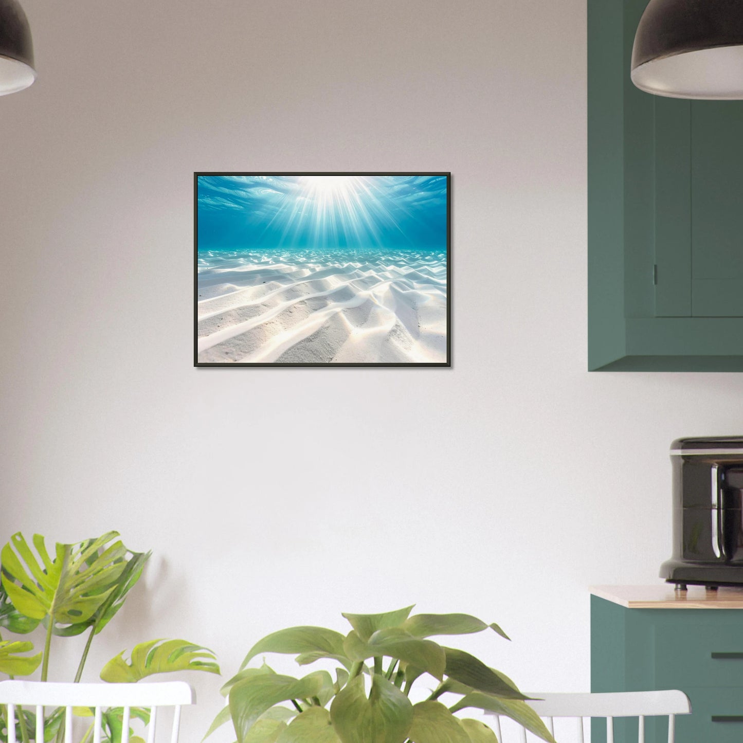 eaa7dab5-067d-4e64-a1e4-0cf10711ed1a