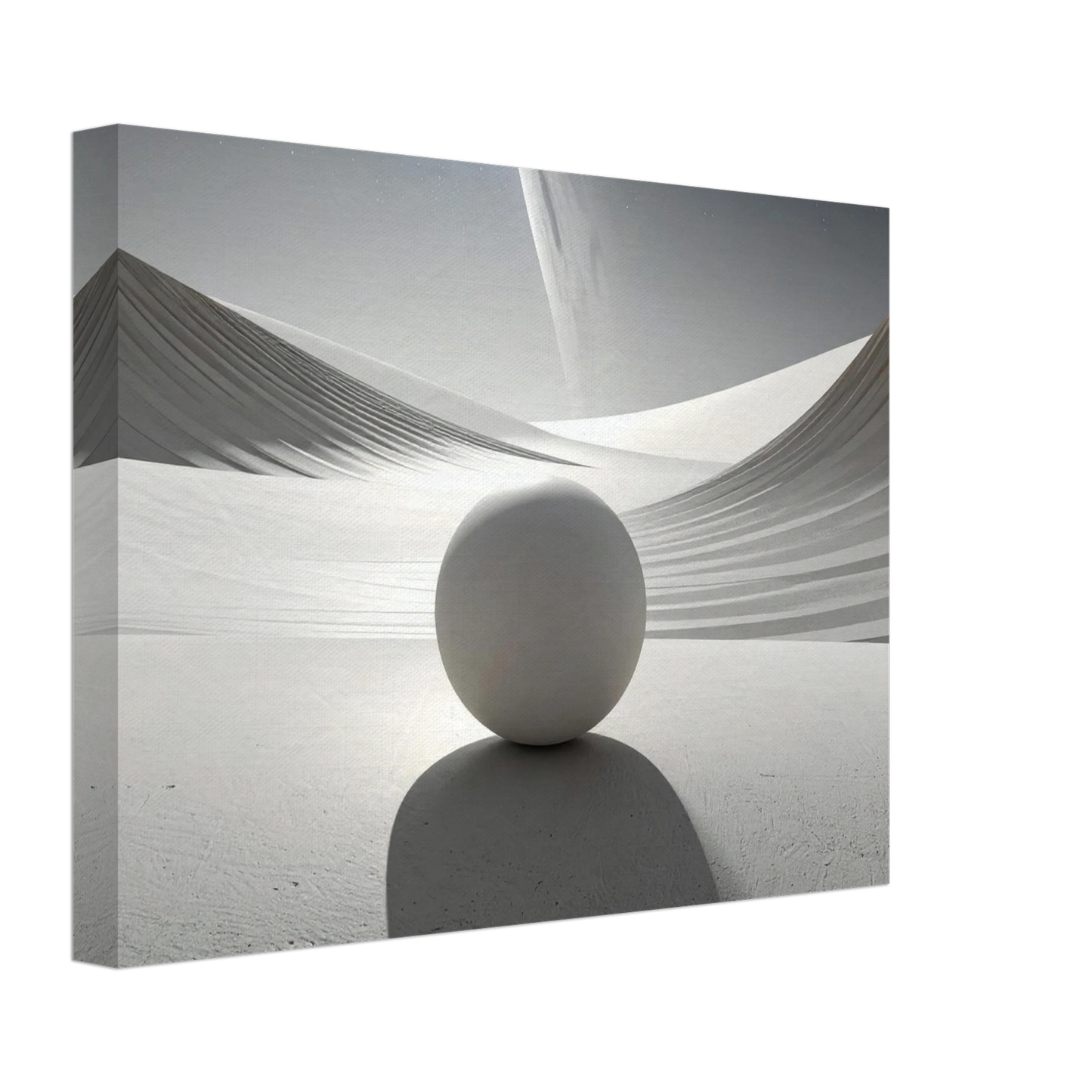 eaa90778-74b4-4c11-bf02-af4d5e86288b