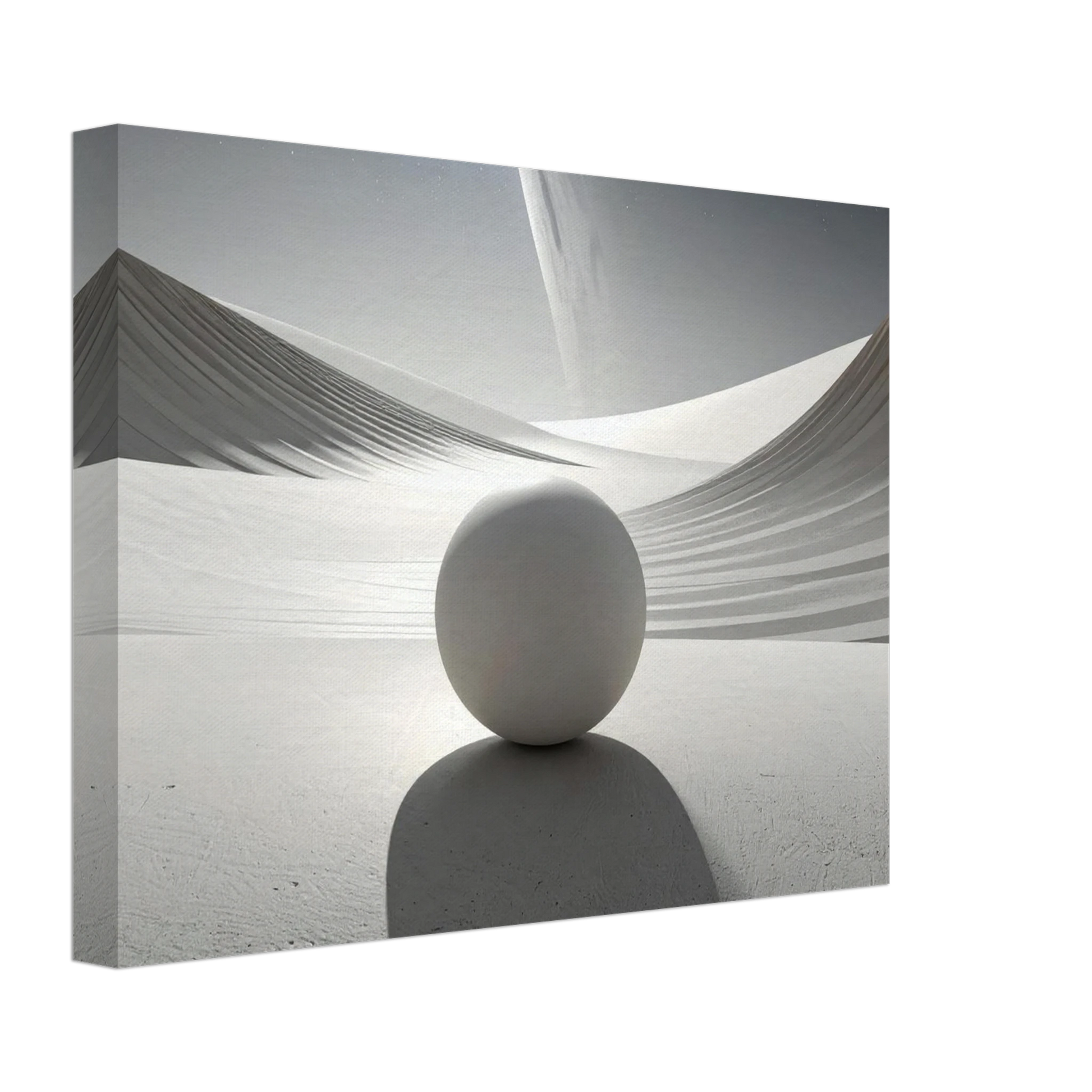 eaa90778-74b4-4c11-bf02-af4d5e86288b