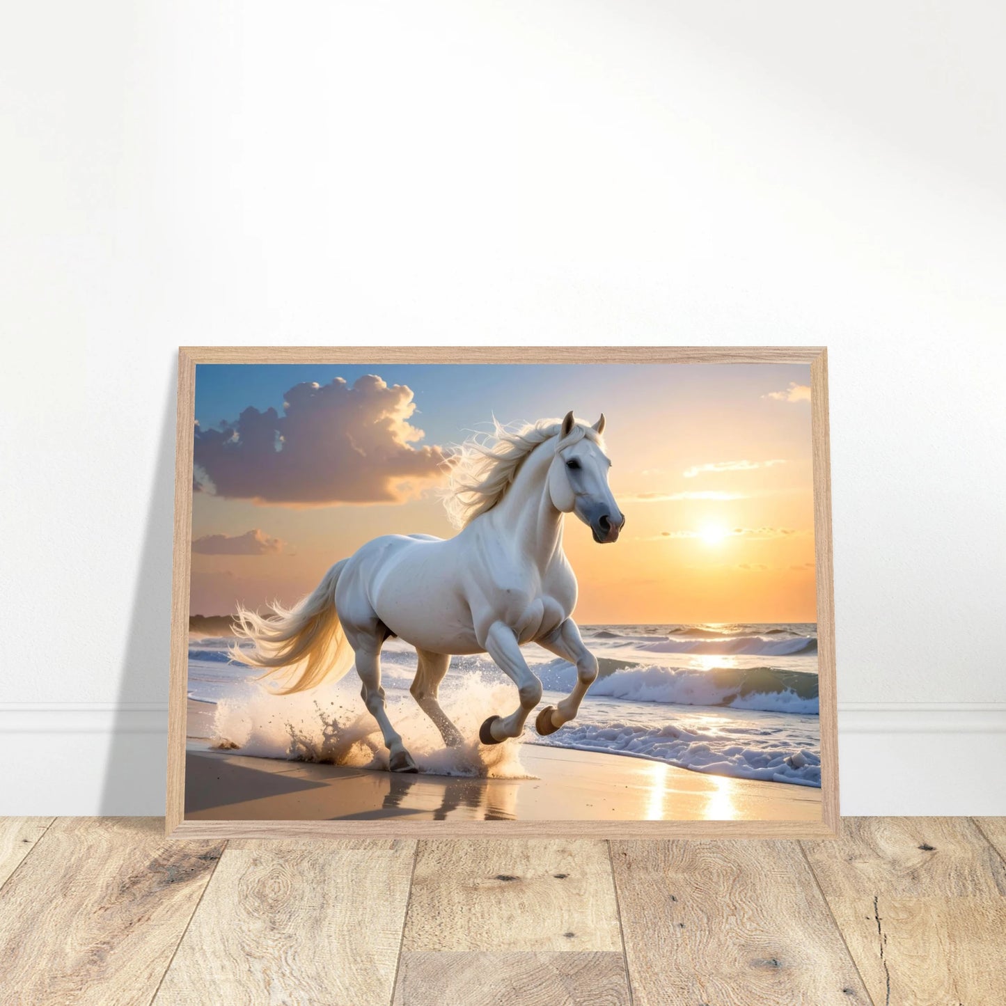 eaa9ae4f-1f08-461b-9135-32bba44f0334