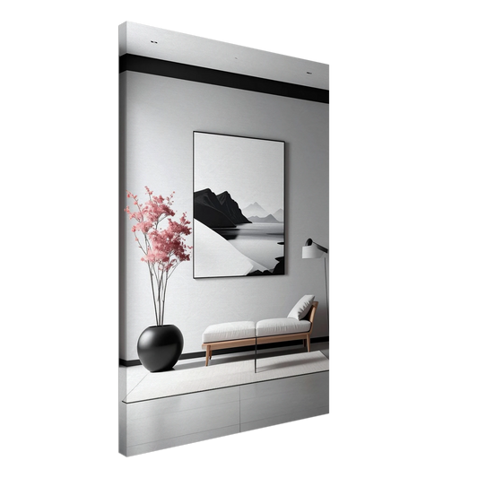 eaab46e2-ad70-4883-bbd3-6646b4a7b2c2