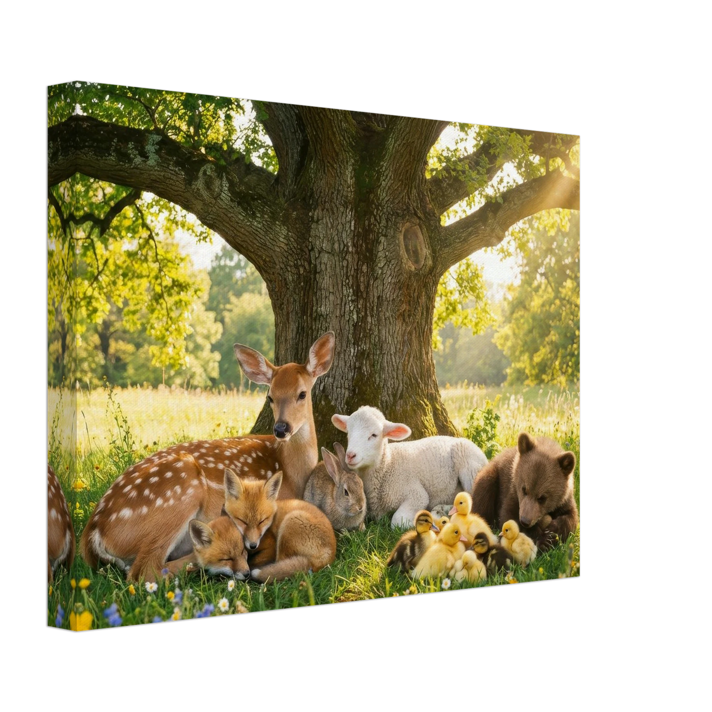 eacff7ca-28c7-4808-a654-5680237f1ea0