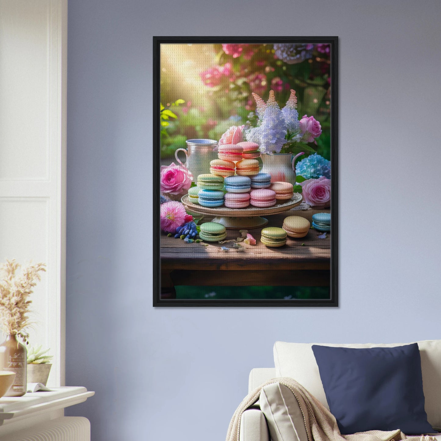 ead69d0c-0fb6-41c3-b68f-bf74e4f75561