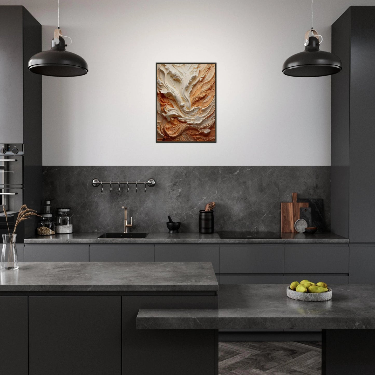 eb04225c-23bb-4c66-ae26-33238097d898