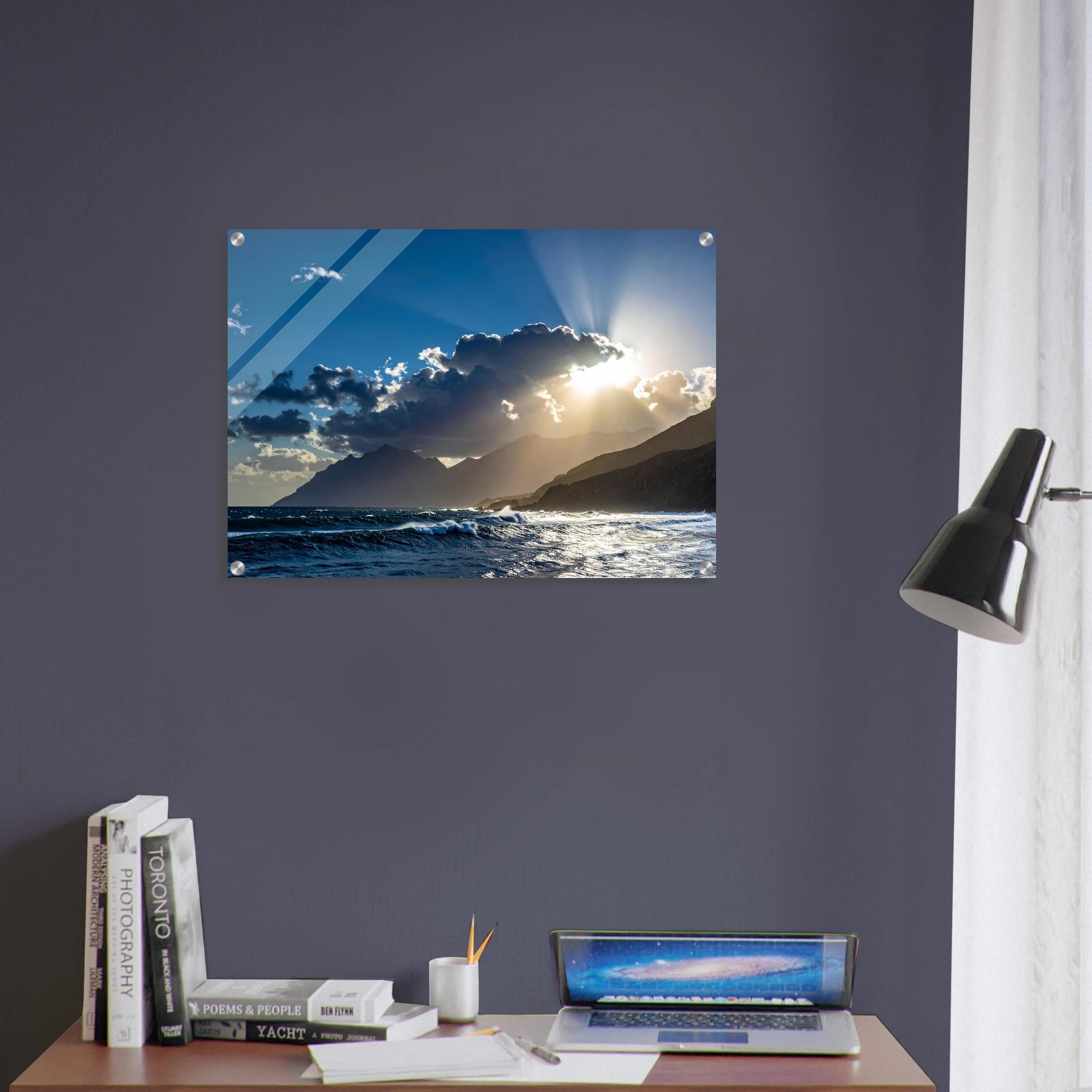 eb0b2942-3311-461c-9418-48437e007fcd